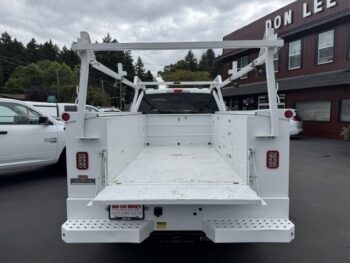 Don Lee Motors