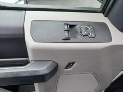 
										2022 Ford F250 Regular Cab 4×4 Truck **8ft SERVICE BODY** full									