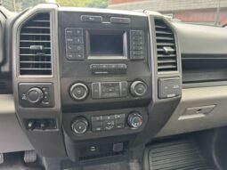 
										2022 Ford F250 Regular Cab 4×4 Truck **8ft SERVICE BODY** full									
