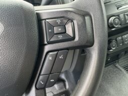 
										2022 Ford F250 Regular Cab 4×4 Truck **8ft SERVICE BODY** full									