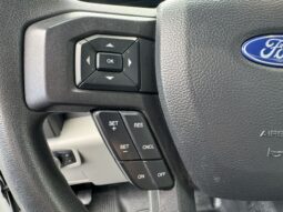
										2022 Ford F250 Regular Cab 4×4 Truck **8ft SERVICE BODY** full									