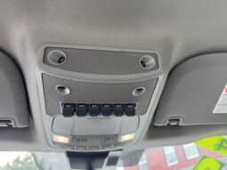 
										2022 Ford F250 Regular Cab 4×4 Truck **8ft SERVICE BODY** full									