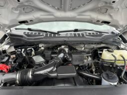 
										2022 Ford F250 Regular Cab 4×4 Truck **8ft SERVICE BODY** full									