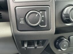 
										2022 Ford F250 Regular Cab 4×4 Truck **8ft SERVICE BODY** full									