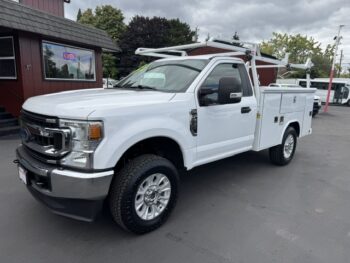 Don Lee Motors