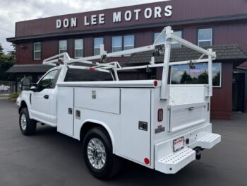 Don Lee Motors