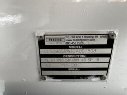 
										2022 Ford F250 Regular Cab 4×4 Truck **8ft SERVICE BODY** full									
