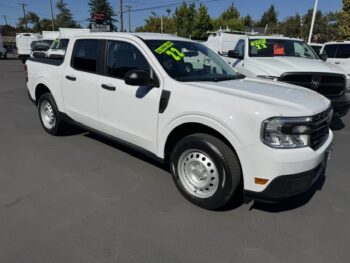 Don Lee Motors