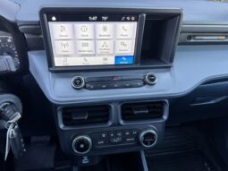
										2022 Ford Maverick XL SuperCrew AWD Pickup full									