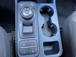 
										2022 Ford Maverick XL SuperCrew AWD Pickup full									