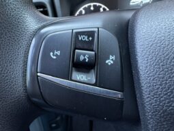 
										2022 Ford Maverick XL SuperCrew AWD Pickup full									