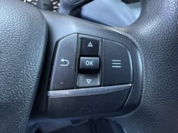
										2022 Ford Maverick XL SuperCrew AWD Pickup full									