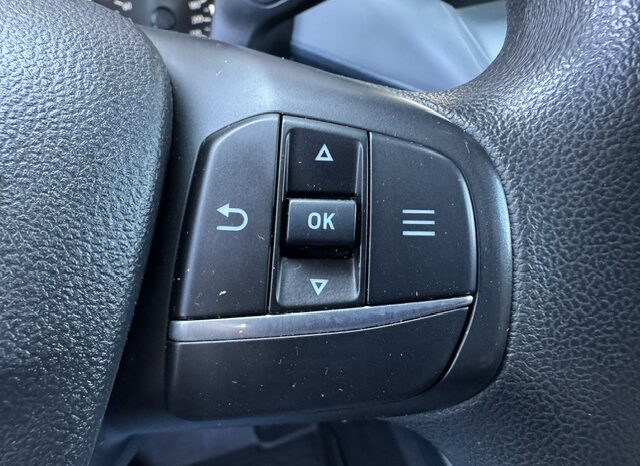 
								2022 Ford Maverick XL SuperCrew AWD Pickup full									