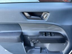
										2022 Ford Maverick XL SuperCrew AWD Pickup full									