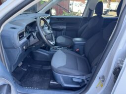 
										2022 Ford Maverick XL SuperCrew AWD Pickup full									