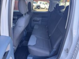 
										2022 Ford Maverick XL SuperCrew AWD Pickup full									