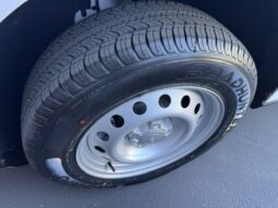 
										2022 Ford Maverick XL SuperCrew AWD Pickup full									