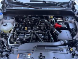 
										2022 Ford Maverick XL SuperCrew AWD Pickup full									