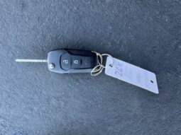 
										2022 Ford Maverick XL SuperCrew AWD Pickup full									