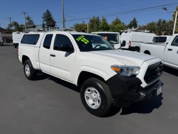 Don Lee Motors