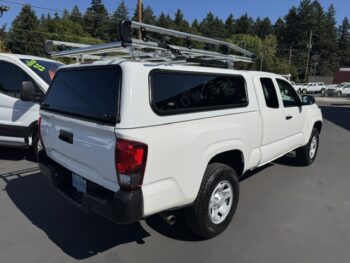 Don Lee Motors