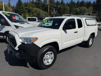 Don Lee Motors