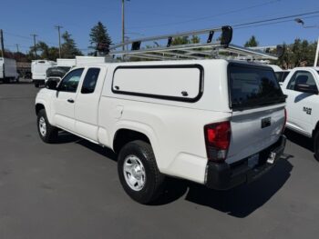Don Lee Motors
