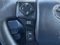 
										2023 Toyota Tacoma Access Cab Pickup full									