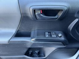 
										2023 Toyota Tacoma Access Cab Pickup full									
