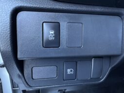 
										2023 Toyota Tacoma Access Cab Pickup full									