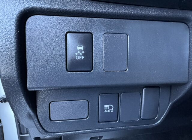 
								2023 Toyota Tacoma Access Cab Pickup full									