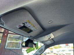 
										2023 Toyota Tacoma Access Cab Pickup full									
