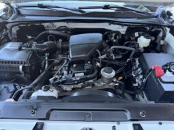 
										2023 Toyota Tacoma Access Cab Pickup full									