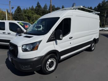 Don Lee Motors