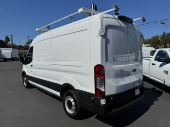 Don Lee Motors