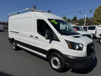 Don Lee Motors