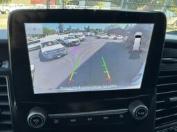 
										2021 Ford Transit 150 MEDIUM ROOF Cargo Van full									