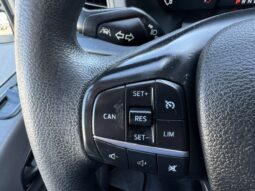 
										2021 Ford Transit 150 MEDIUM ROOF Cargo Van full									