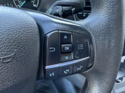 
										2021 Ford Transit 150 MEDIUM ROOF Cargo Van full									