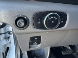 
										2021 Ford Transit 150 MEDIUM ROOF Cargo Van full									