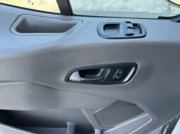 
										2021 Ford Transit 150 MEDIUM ROOF Cargo Van full									