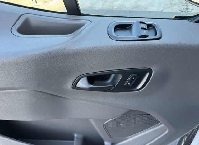 
								2021 Ford Transit 150 MEDIUM ROOF Cargo Van full									