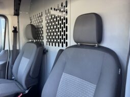
										2021 Ford Transit 150 MEDIUM ROOF Cargo Van full									