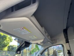 
										2021 Ford Transit 150 MEDIUM ROOF Cargo Van full									