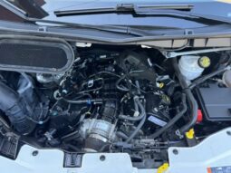
										2021 Ford Transit 150 MEDIUM ROOF Cargo Van full									