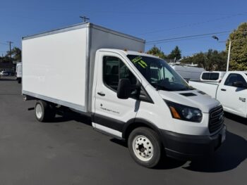 Don Lee Motors
