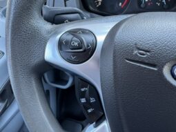 
										2019 Ford Transit 350 HD Chassis Cab **12ft BOX** Van full									