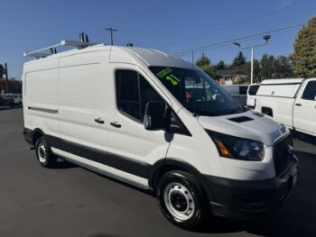 Don Lee Motors