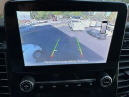 
										2021 Ford Transit 150 MEDIUM ROOF Cargo Van full									
