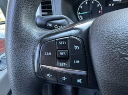 
										2021 Ford Transit 150 MEDIUM ROOF Cargo Van full									
